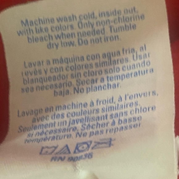 VTG Deutschland Autobahn Society Germany Men’s Tshirt Size Small 100% Cotton - Picture 5 of 6